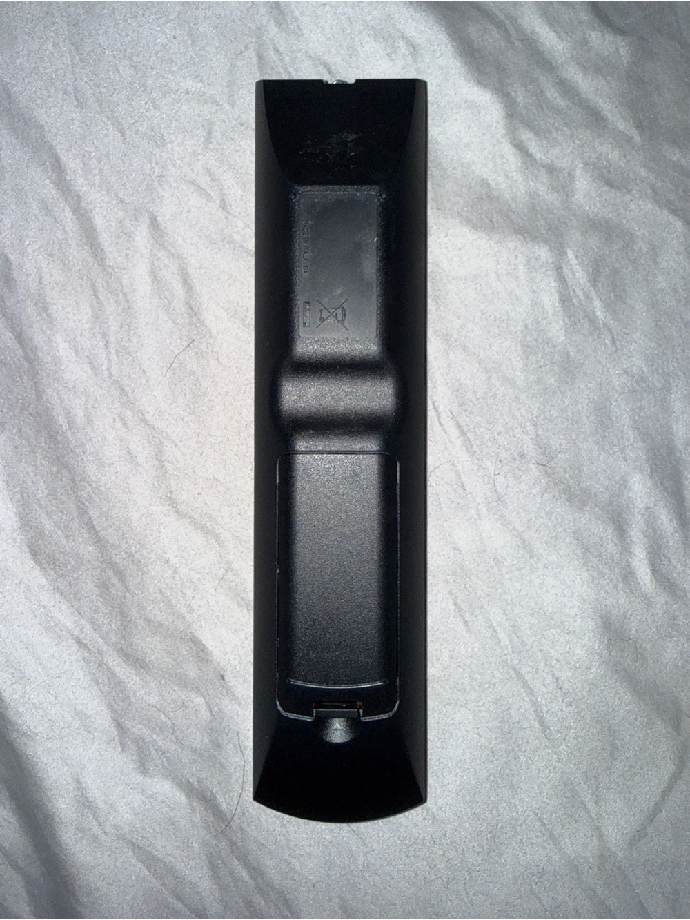 Portable Audio & Video - Remote Control - Picture 2 of 3